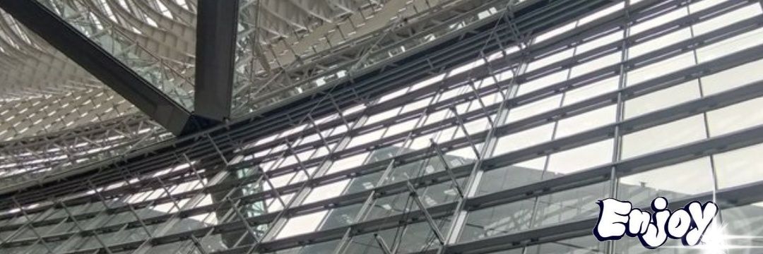 TAKARA_MONO2's profile banner image