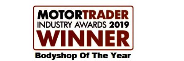 macoachworks Profile Banner