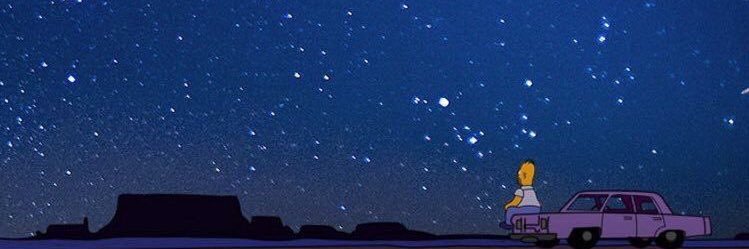 cati_canepa's profile banner image