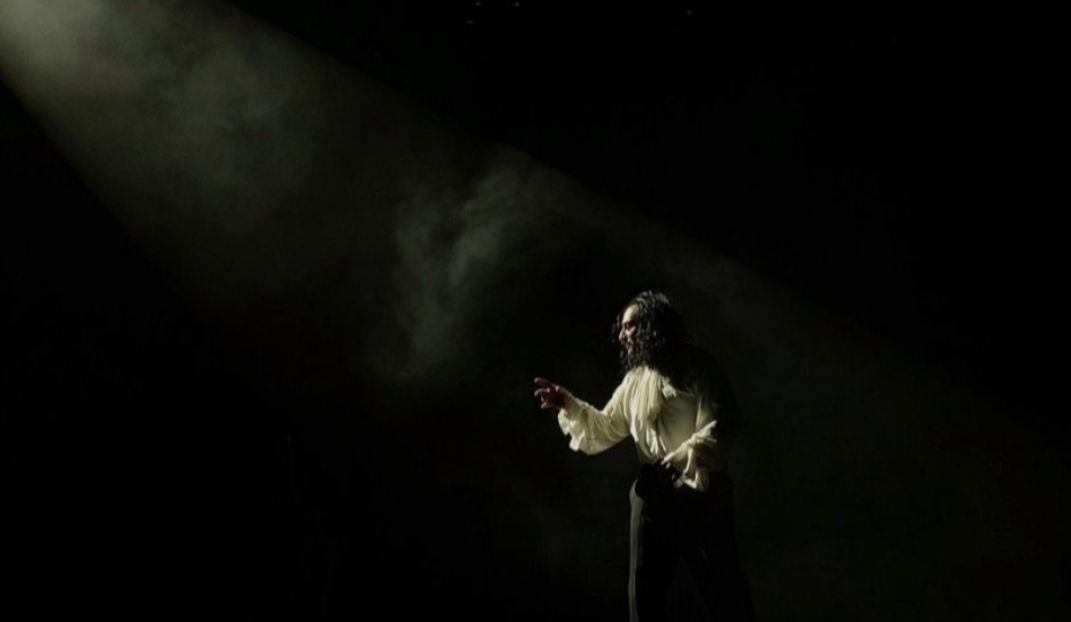 HDmrbcr's profile banner image