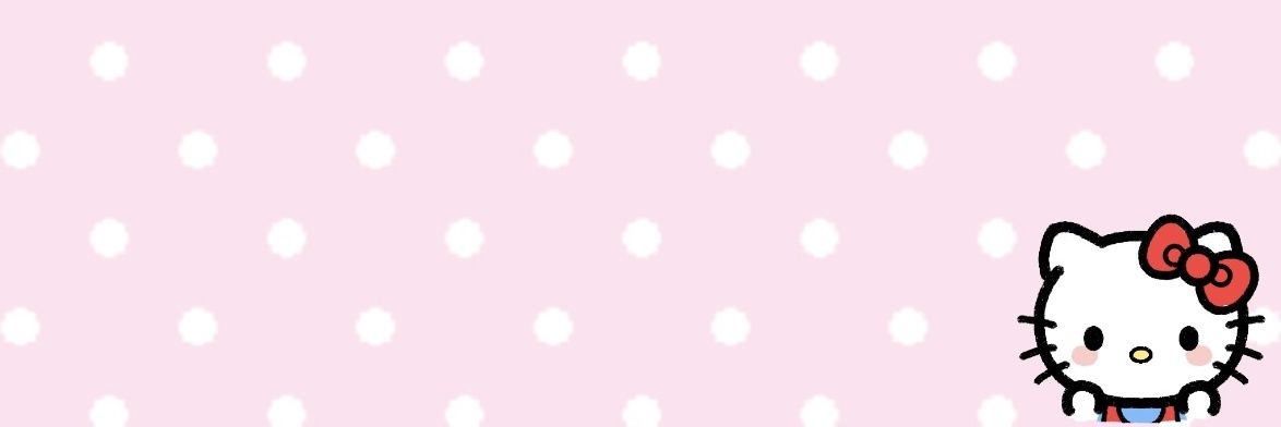 catlikecandy's profile banner image