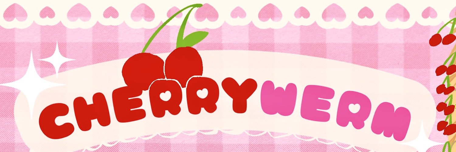 🍒 DANNY @MADOKA POP UP 7/12's banner
