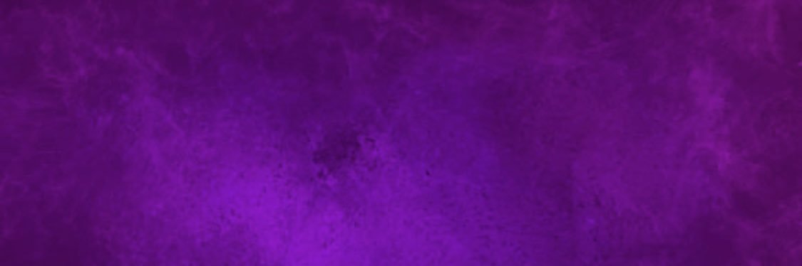 DarlingAlgo's profile banner image