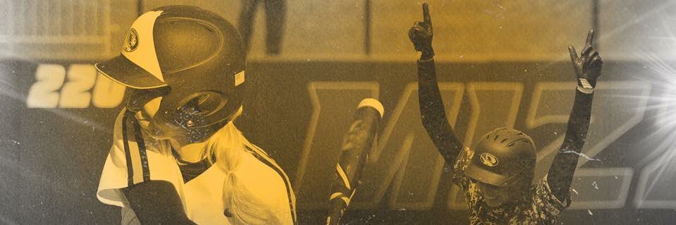 ckessinger65's profile banner image