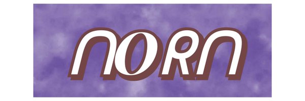 __norn_ Profile Banner