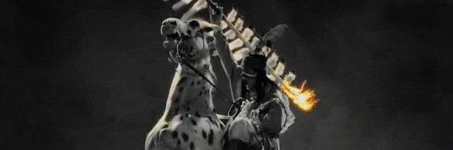 Magrane's profile banner image