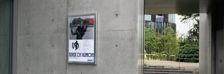 bei.🦭 banner
