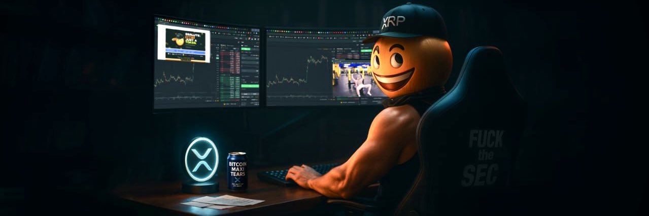 {⤬} Salute Back Up Official 🫡 banner