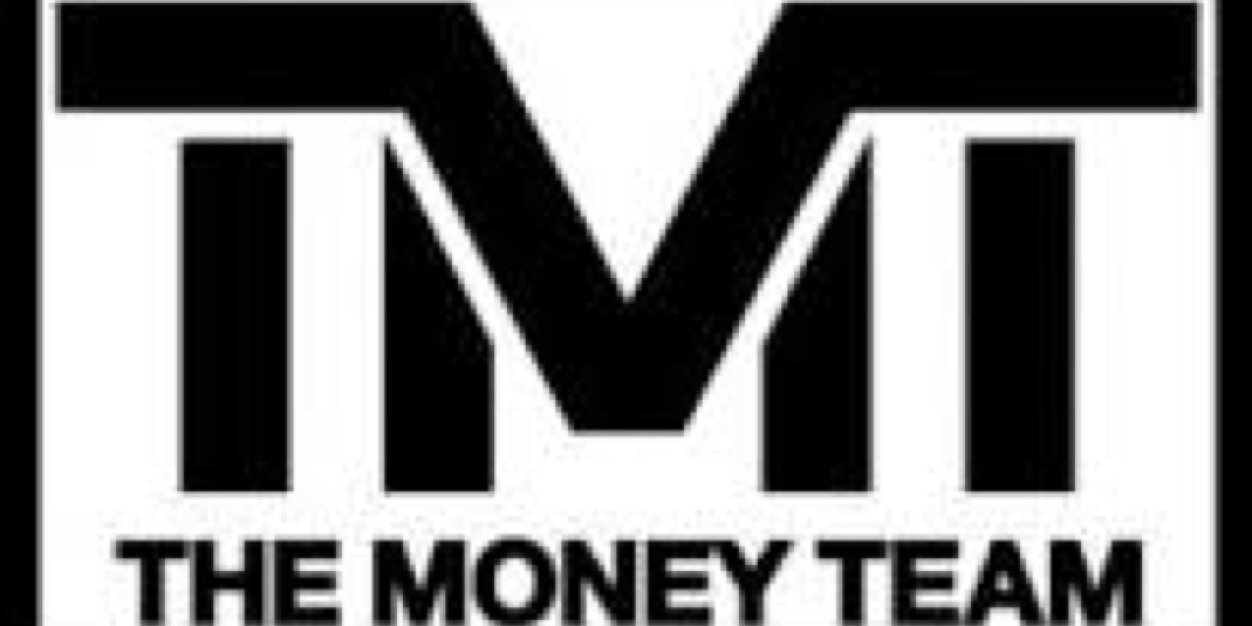 too be honest banner