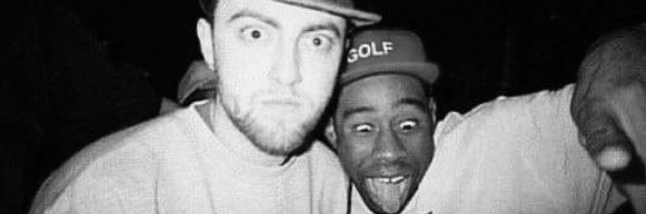 miiiilaaaagross's profile banner image