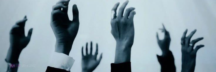 coupsnotcups's profile banner image