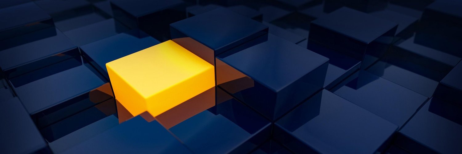 p0nce95's profile banner image