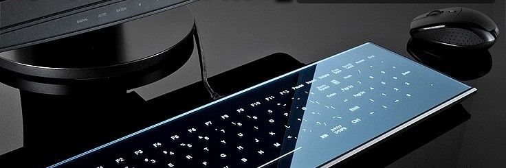 MastermindsVers's profile banner image