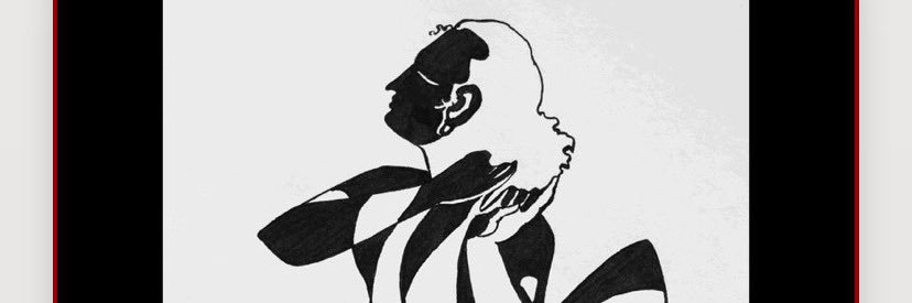 antic banner