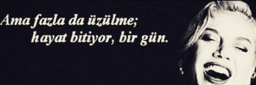 Elif Taş banner