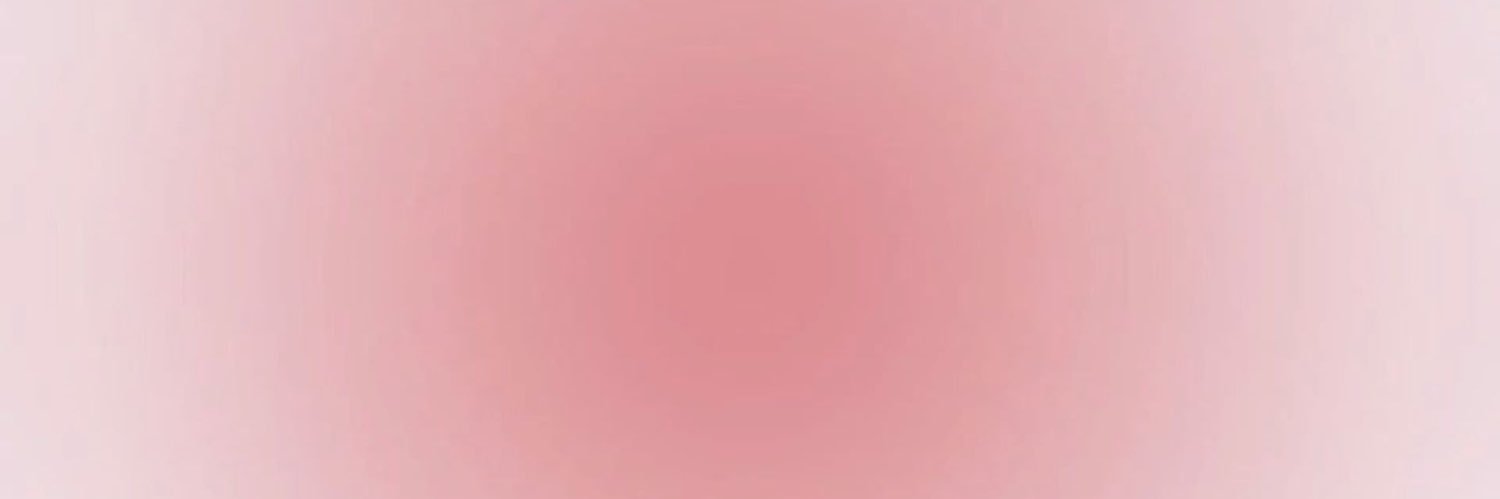 ej; bts arirang online live stream link banner