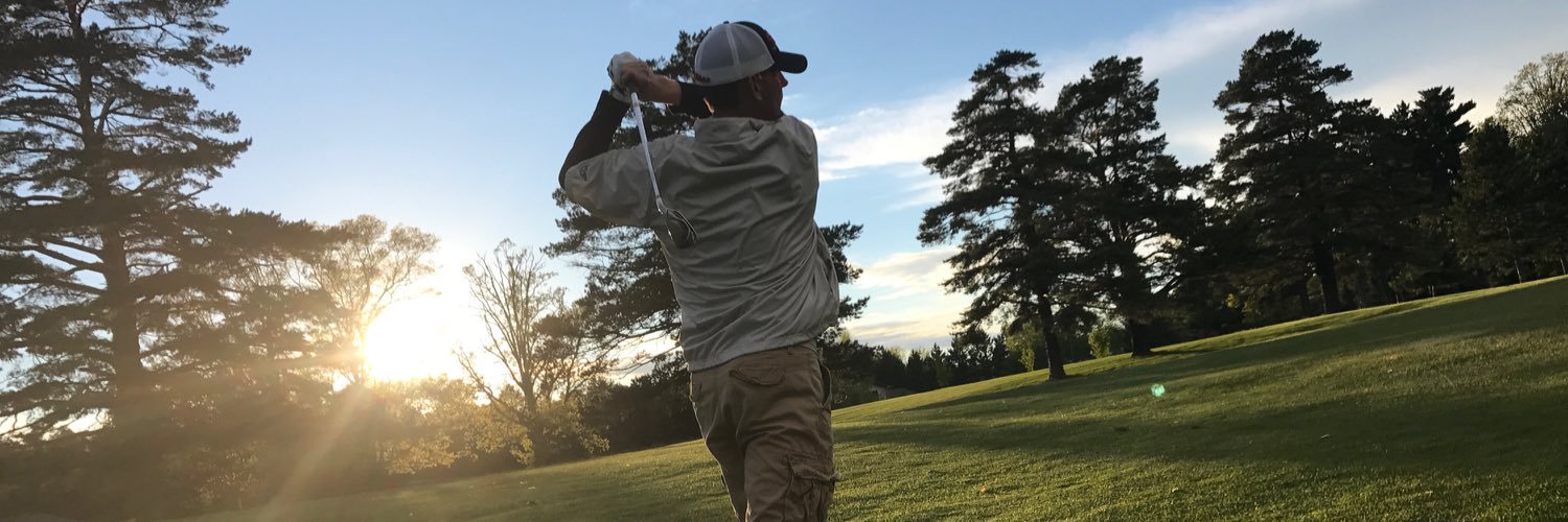 jasonrogalski's profile banner image