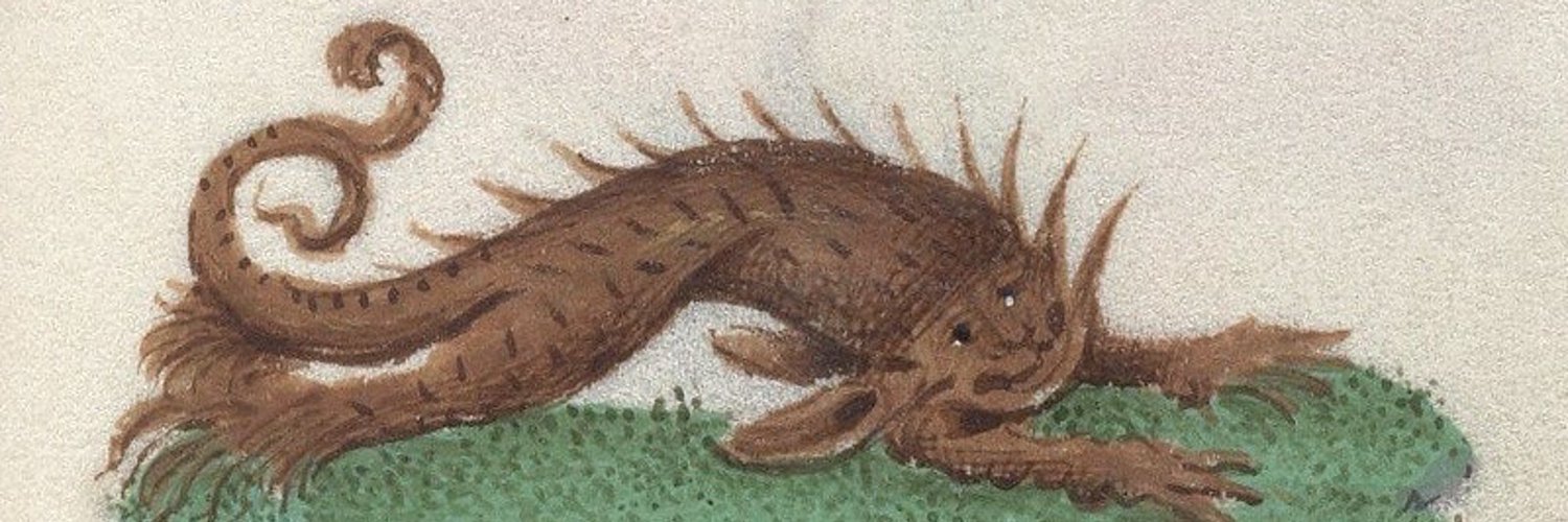 sequesterador banner