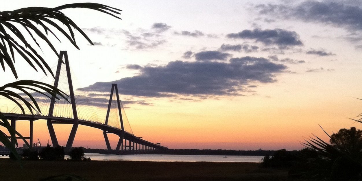 Kin Roseborough banner