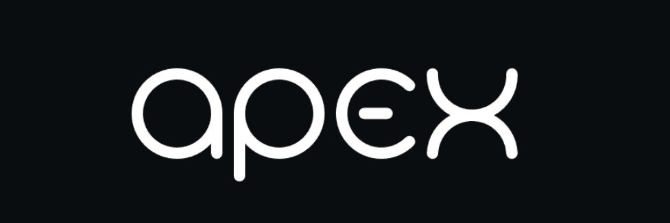 Apex Wallet banner
