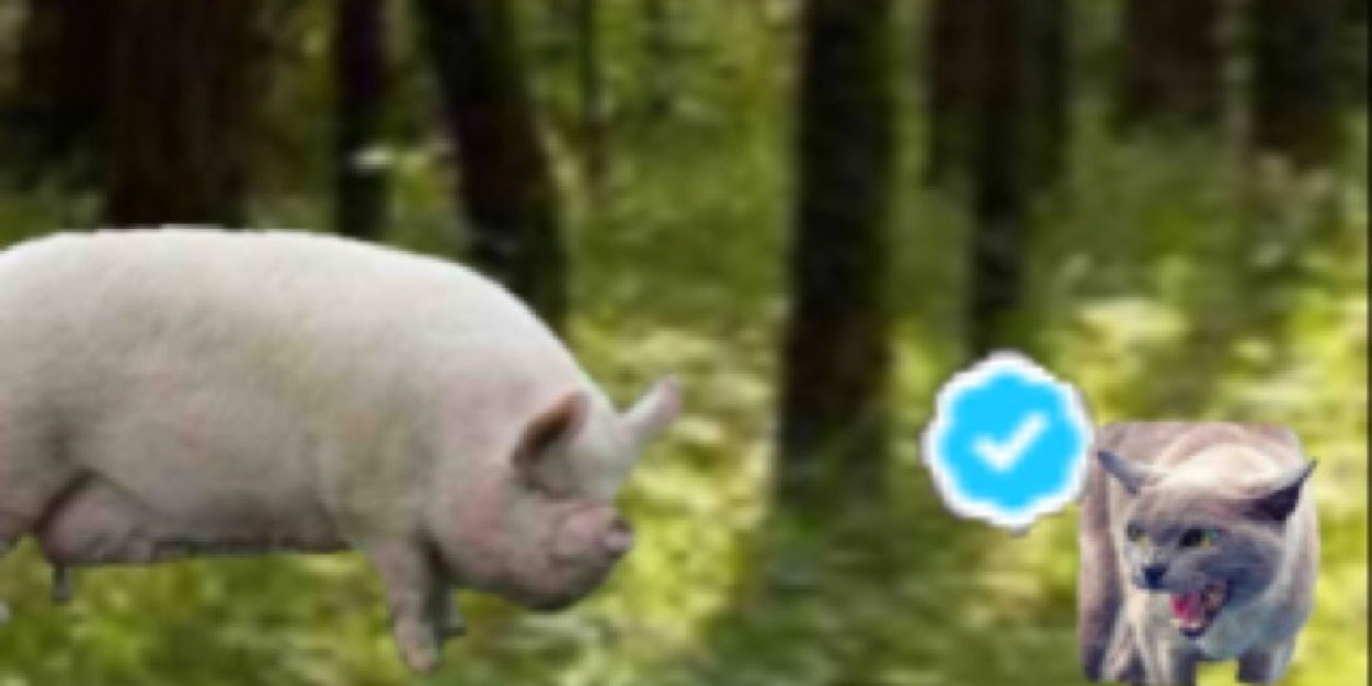 TheRealADSO's profile banner image