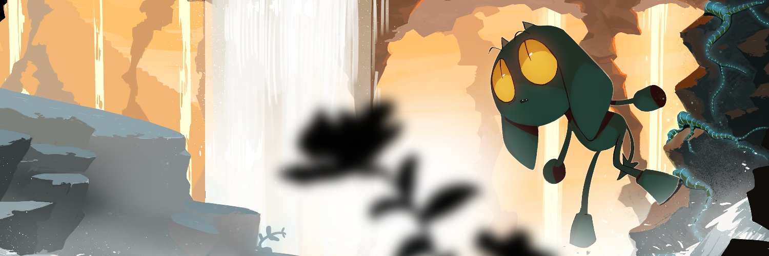 shiro's banner
