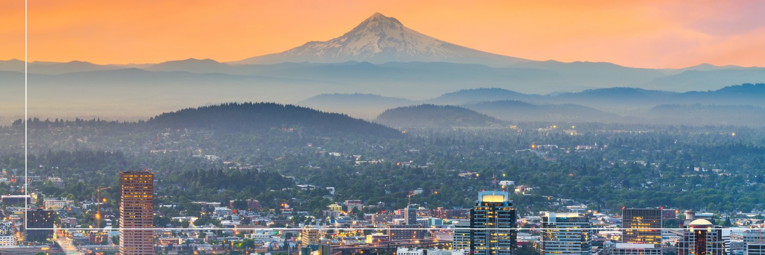 Colliers_PDX's profile banner image