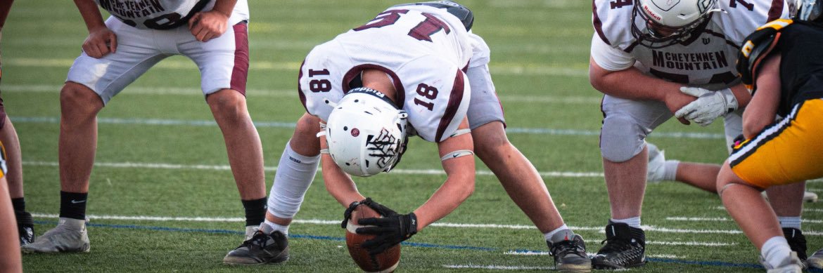 Preston Pfaff banner