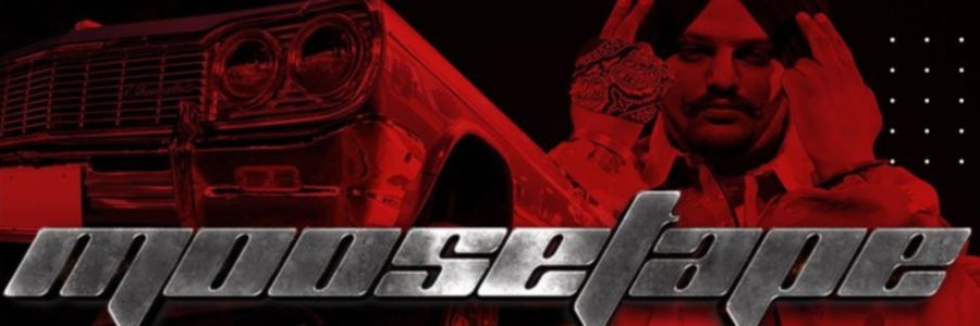 Mattmurdock4141's profile banner image