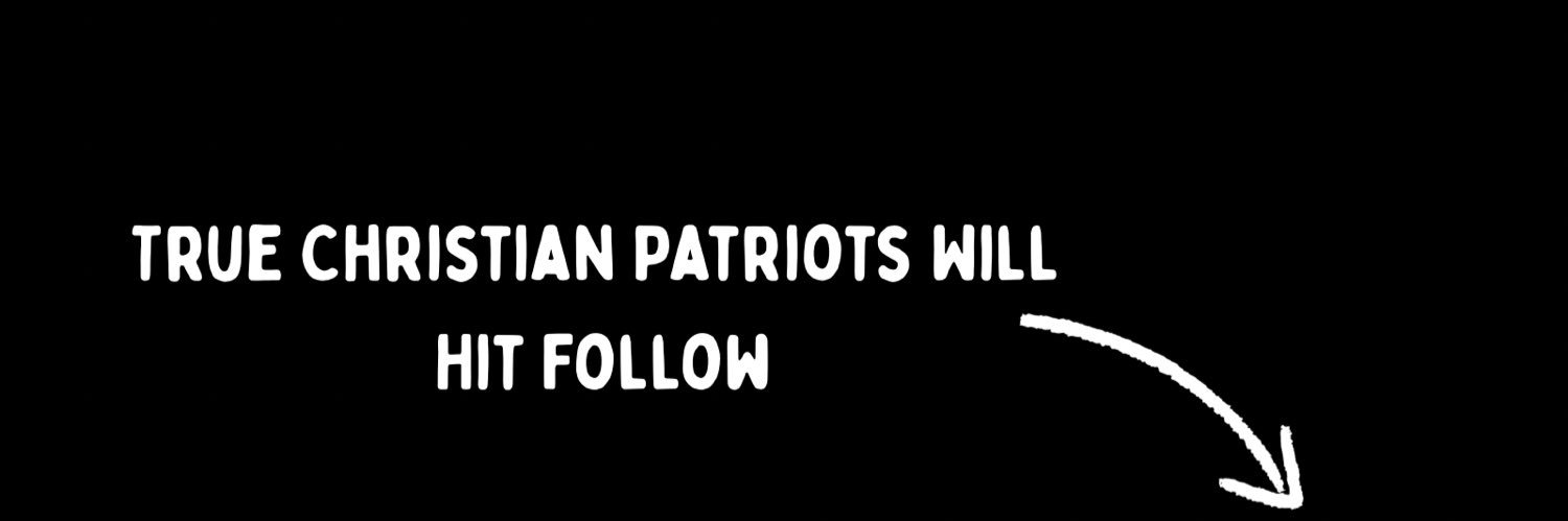 CleavetoAntiquity's banner
