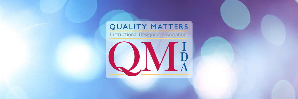 TheQMIDA's profile banner image