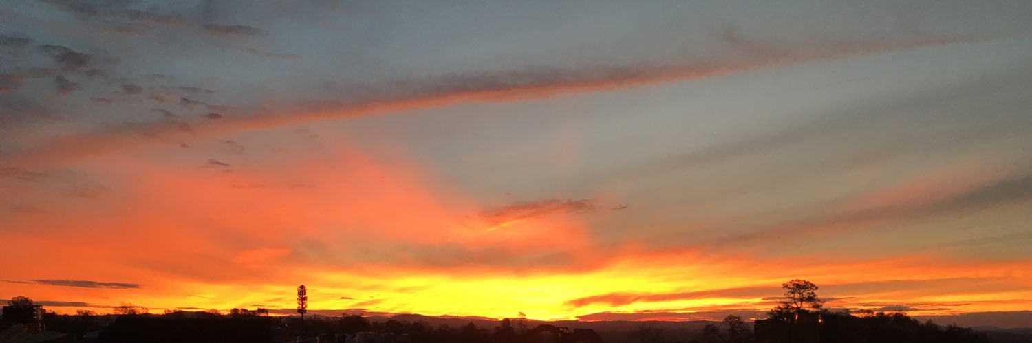 matteatpie's profile banner image