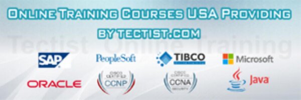 tectist Profile Banner