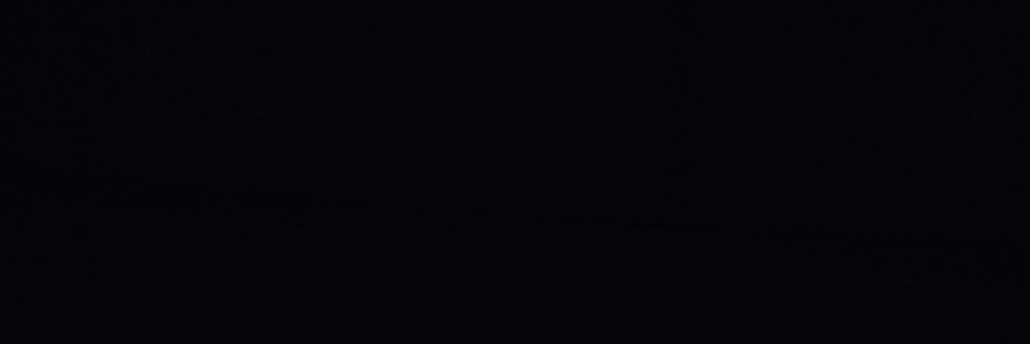 ncive's profile banner image