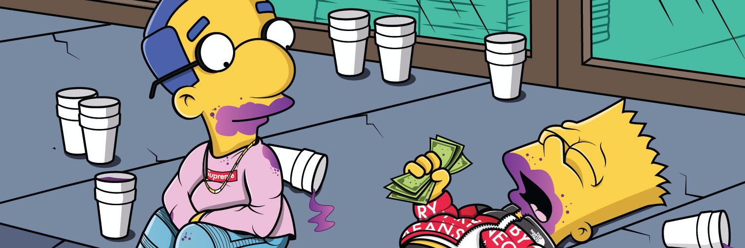 grantagold's profile banner image