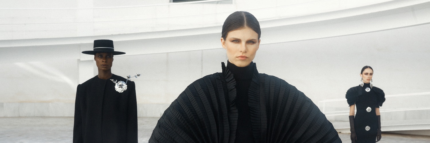 Juana Martín banner