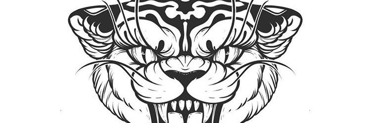 BMatouw's profile banner image