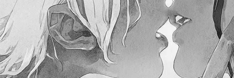 texas twink banner