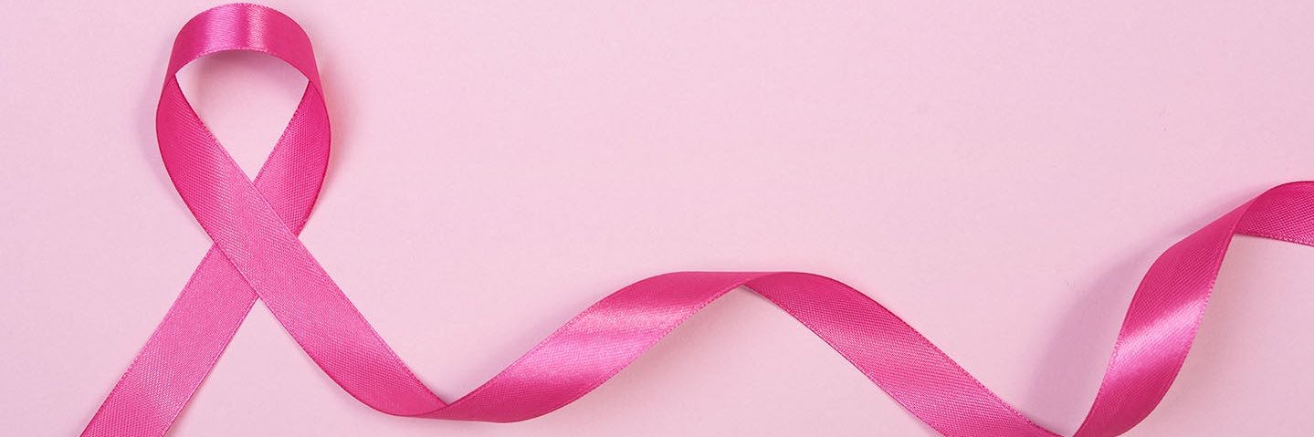 jessbecuzz's profile banner image