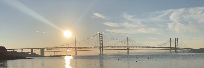 Kara Findlay banner
