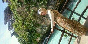 IsMaaMasella's profile banner image