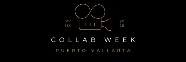 CollabWeekPV Profile Banner