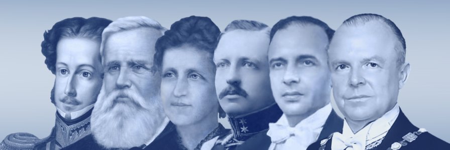 ThiagoALSILVA's profile banner image