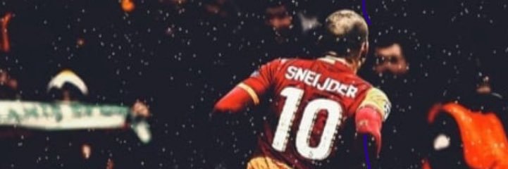galags05's profile banner image