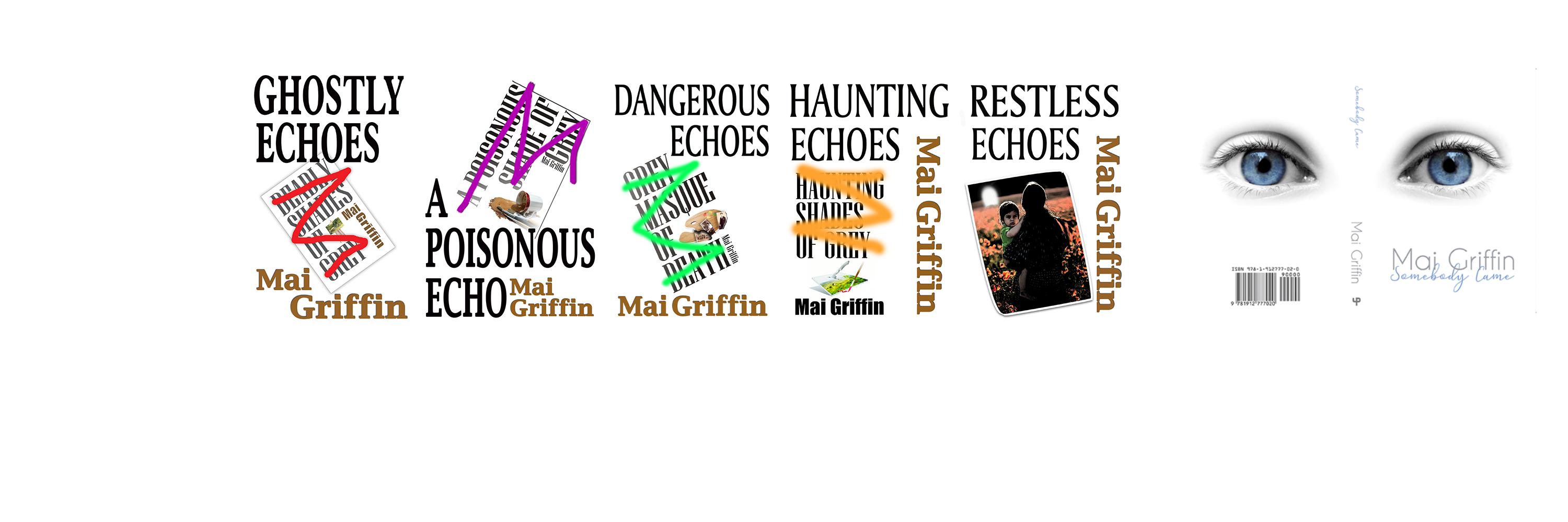 maigriffin's profile banner image