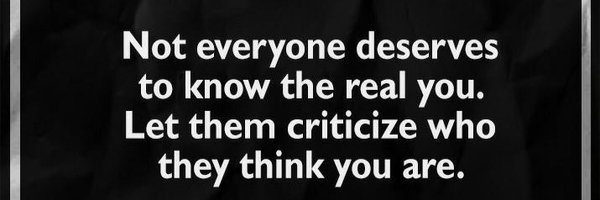 k_p1121 Profile Banner