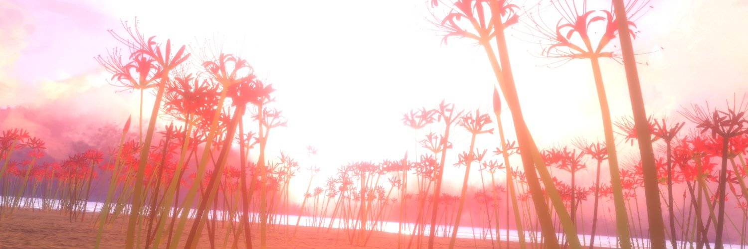 SeraHeart_vrc's profile banner image
