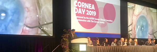 iDrFeng Profile Banner