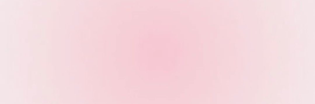 𝑁.⋆𝜗𝜚 banner