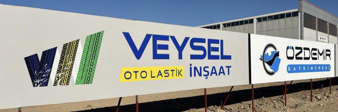 CangunSanioglu's profile banner image